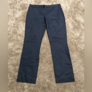 LACOSTE pants